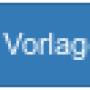 leute_aktion_vorlage.png