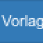 leute_aktionen_vorlage.png