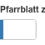 pfarrblatt_switch.png