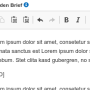 donationletter_bild.png