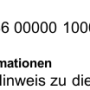 donationletter_hinweis.png